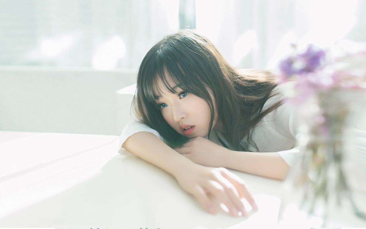 人妻系列活动视频在线一区二区-亚洲高清视频在线观看免费-亚洲国产精品久久久久秋霞-国产精品亚洲天堂国产精品|关键词4}-在线观看黄网视频免费播放-中文字幕三区四区五区-欧美一级片中文字幕|海峡两岸职业教育论坛在福州举办